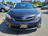 Used 2013 Toyota Corolla S image 2