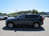 Used 2018 Volvo XC90 T6 Momentum w/ Momentum Plus Package image 2