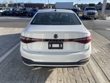 New 2025 Volkswagen Jetta SE image 6