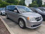 Used 2019 Dodge Grand Caravan SE image 3
