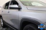 Used 2023 GMC Terrain SLE image 3