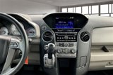Used 2014 Honda Pilot EX image 6