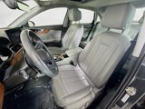 Used 2021 Audi A4 2.0T Premium w/ Convenience Package image 5