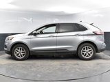 Used 2022 Ford Edge SEL image 5