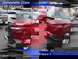 Used 2013 Ford C-MAX SEL image 5