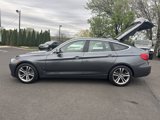 Used 2017 BMW 330i Gran Turismo xDrive image 5