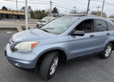 Used 2011 Honda CR-V EX image 2