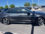 Used 2022 Hyundai Sonata SEL Plus image 6