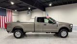 Used 2019 Ford F250 XLT w/ XLT Value Package image 4