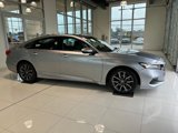 Used 2022 Honda Accord EX-L image 6