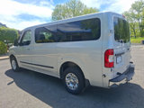 Used 2020 Nissan NV 3500 SL image 4