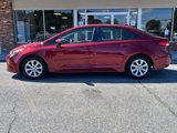 Used 2022 Toyota Corolla LE image 2