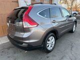 Used 2012 Honda CR-V EX image 3