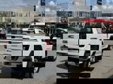 New 2025 GMC Sierra 2500 Pro w/ Snow Plow Prep/Camper Package image 5