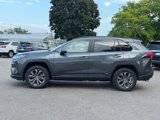 Used 2023 Toyota RAV4 Limited image 5
