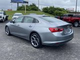 Used 2023 Chevrolet Malibu LT image 5