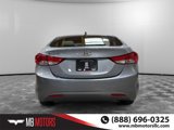 Used 2013 Hyundai Elantra GLS w/ Preferred Pkg image 4
