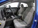 Used 2017 Hyundai Elantra SE w/ SE A/T Tech Package 03 image 5