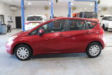 Used 2014 Nissan Versa Note SV image 5