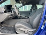 New 2025 Hyundai Elantra Sport image 6