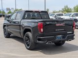 Used 2022 GMC Sierra 1500 Elevation w/ X31 Off-Road Package image 3