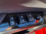 Used 2018 Toyota Prius Prime Plus image 6