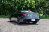Used 2006 INFINITI G35 Coupe w/ (R01) Aero Pkg image 4