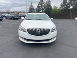 Used 2014 Buick LaCrosse Leather image 3