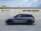 New 2025 Lincoln Corsair Grand Touring w/ Jet Appearance Package image 3
