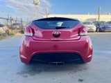 Used 2012 Hyundai Veloster w/ Style Pkg image 4