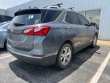 Used 2018 Chevrolet Equinox Premier image 3