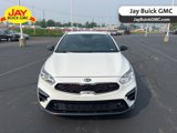 Used 2020 Kia Forte GT image 2