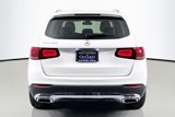 Certified 2021 Mercedes-Benz GLC 300 image 4