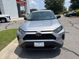 Used 2022 Toyota RAV4 LE image 4