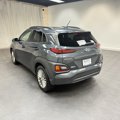 Used 2018 Hyundai Kona SEL image 3