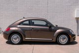 Used 2014 Volkswagen Beetle 2.5 image 6