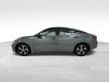 Used 2022 Nissan Sentra SV w/ All-Weather Package image 4