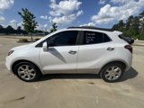 Used 2018 Buick Encore Essence w/ Experience Buick Package image 4