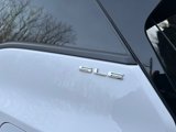 Used 2022 GMC Terrain SLE w/ Driver Convenience Package image 5