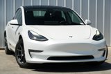 Used 2021 Tesla Model 3 Standard Range Plus image 4