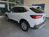 Certified 2024 Ford Escape Active image 4