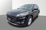 Used 2021 Ford Escape SE w/ Convenience Package image 3