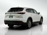 Used 2016 MAZDA CX-9 Touring image 5