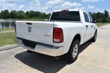 Used 2019 RAM 1500 Tradesman w/ Chrome Plus Package image 4