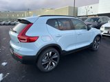 New 2025 Volvo XC40 B5 Plus w/ Protection Package Premier image 3