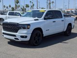 Used 2024 RAM 1500 Big Horn image 5