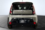 Used 2016 Kia Soul + w/ Primo Package image 4