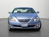 Used 2006 Toyota Solara SLE image 2