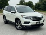 Used 2016 Honda Pilot EX-L image 2