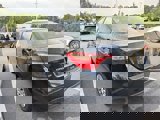 Used 2017 Toyota Corolla LE image 6